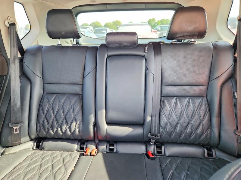 Продажа на аукционе авто 2022 Nissan Rogue, vin: JN8BT3DC9NW118868, номер лота: 63160946