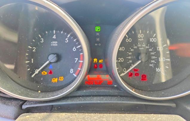 Продаж на аукціоні авто 2011 Mazda 3, vin: JM1BL1VGXB1443846, номер лоту: 59598816