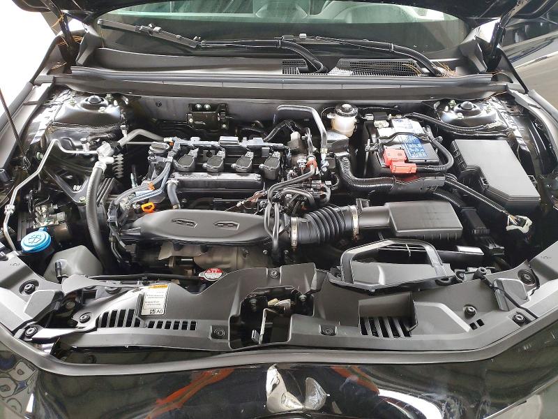 Продажа на аукционе авто 2026 Honda Accord, vin: 1HGCY1F26TA041706, номер лота: 60521136