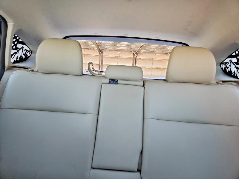 2014 Subaru Xv Crosstrek მანქანა იყიდება აუქციონზე, vin: JF2GPAKCXEH340063, აუქციონის ნომერი: 60210466