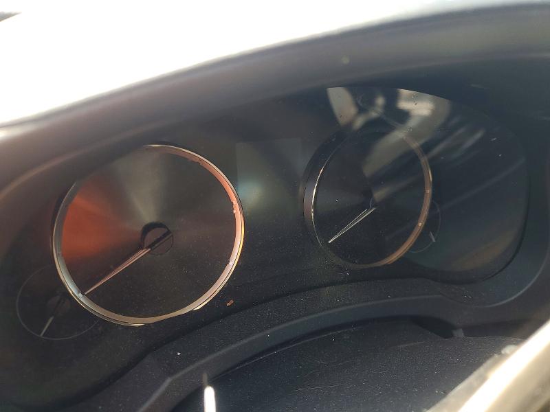 Aukcja sprzedaży 2018 Lexus Is, vin: JTHC81D26J5030999, numer aukcji: 62418476