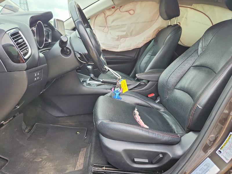 Aukcja sprzedaży 2014 Mazda 3, vin: JM1BM1W3XE1146993, numer aukcji: 62709996