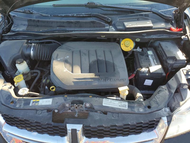 Продаж на аукціоні авто 2020 Dodge Grand Caravan, vin: 2C4RDGCG6LR253508, номер лоту: 60280796