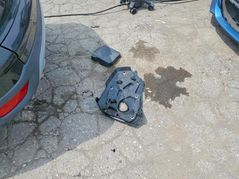 Продажа на аукционе авто 2015 Ford Escape, vin: 1FMCU9GX8FUC02431, номер лота: 61721956