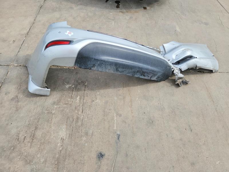 2017 Infiniti Qx60 მანქანა იყიდება აუქციონზე, vin: 5N1DL0MN8HC520967, აუქციონის ნომერი: 60767386