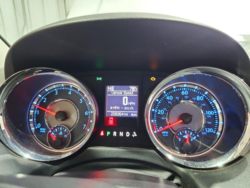 62141196 :رقم المزاد ، 2C4RC1BG0CR176295 vin ، 2012 Chrysler Town & Country مزاد بيع