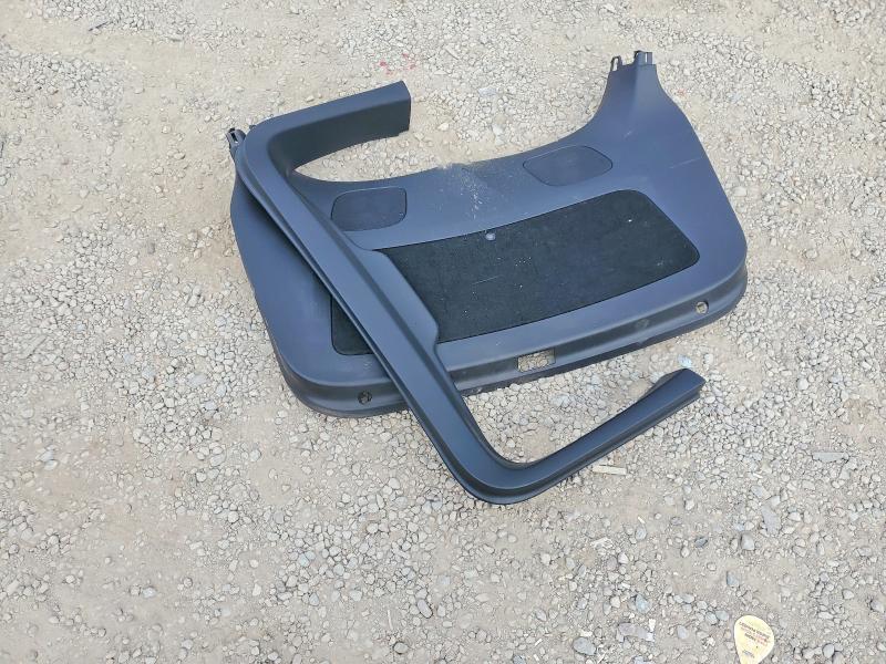 59710376 :رقم المزاد ، 7SAYGDEE5PA104747 vin ، 2023 Tesla Model Y مزاد بيع