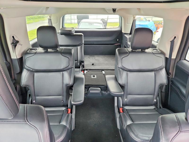 Продаж на аукціоні авто 2026 Ford Expedition, vin: 1FMJK1M87TEA24237, номер лоту: 63338386