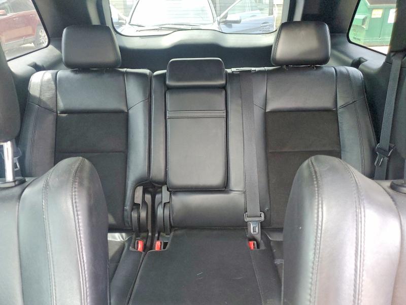 63325226 :رقم المزاد ، 1C4RJFAG4EC506097 vin ، 2014 Jeep Grand Cherokee مزاد بيع