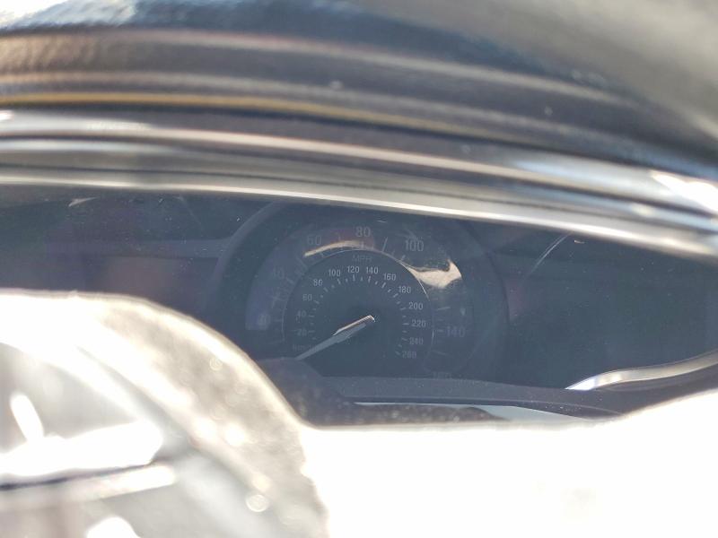 Продажа на аукционе авто 2017 Ford Fusion, vin: 3FA6P0H79HR388239, номер лота: 62121866