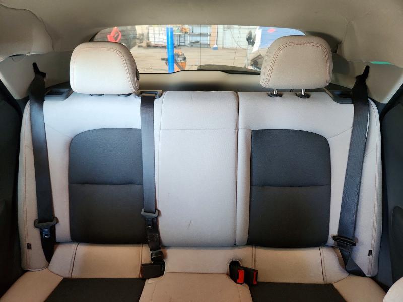 Продажа на аукционе авто 2020 Chevrolet Bolt Ev, vin: 1G1FY6S01L4121001, номер лота: 59543706
