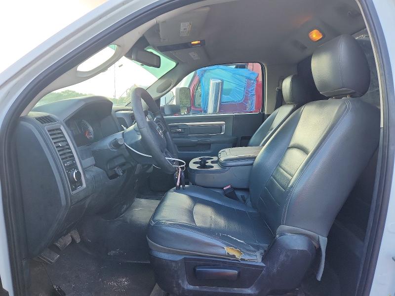 Aukcja sprzedaży 2016 Ram 5500, vin: 3C7WRNBL4GG131624, numer aukcji: 61747846