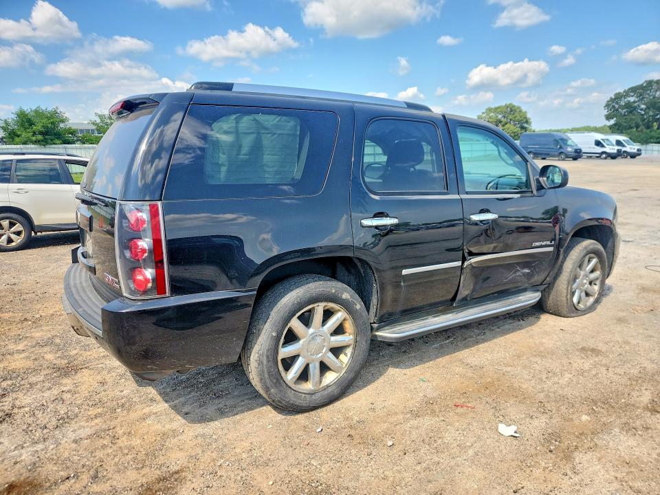 2012 Gmc Yukon მანქანა იყიდება აუქციონზე, vin: 1GKS2EEF6CR209955, აუქციონის ნომერი: 61300576