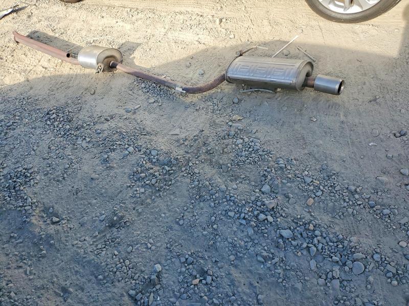 2007 Honda Accord მანქანა იყიდება აუქციონზე, vin: 1HGCM56467A090740, აუქციონის ნომერი: 62120586