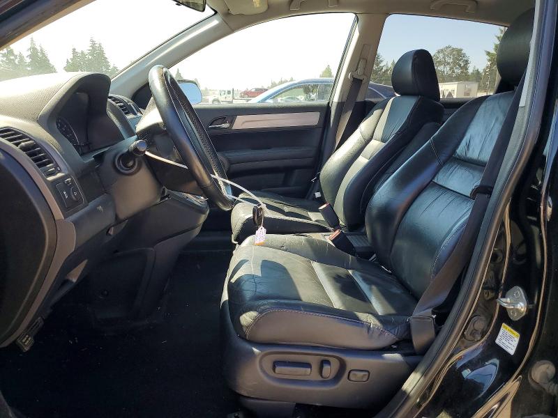 Aukcja sprzedaży 2010 Honda Cr-v, vin: 5J6RE4H7XAL044261, numer aukcji: 59880536