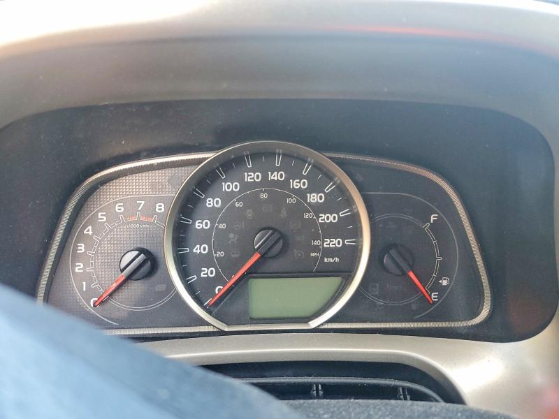 Aukcja sprzedaży 2015 Toyota Rav4, vin: 2T3BFREV6FW332691, numer aukcji: 58499386