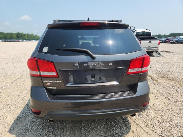 Продаж на аукціоні авто 2018 Dodge Journey, vin: 3C4PDDBG6JT512919, номер лоту: 63339066