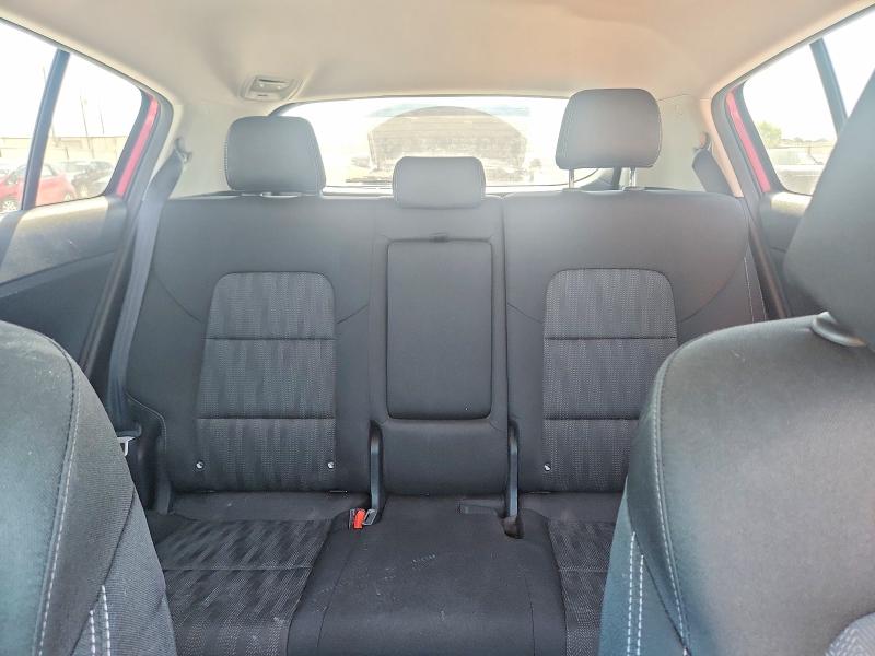 Продажа на аукционе авто 2019 Kia Sportage, vin: KNDPM3AC8K7563675, номер лота: 60371886