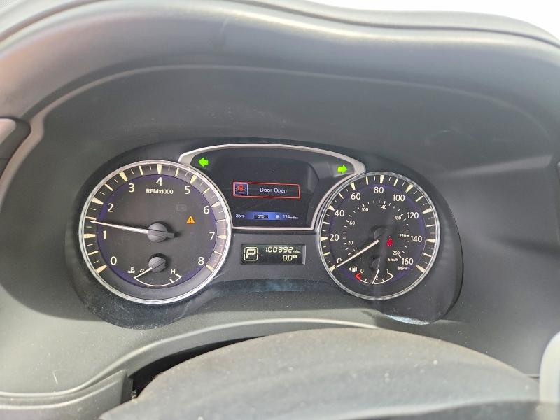 Aukcja sprzedaży 2020 Infiniti Qx60, vin: 5N1DL0MM0LC509722, numer aukcji: 60462196