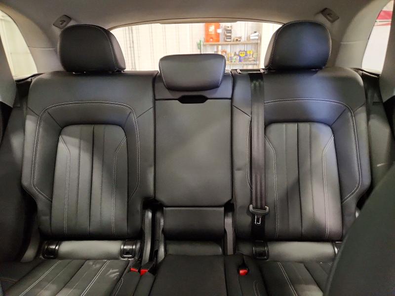 Продажа на аукционе авто 2022 Audi Q5, vin: WA1EAAFY6N2090346, номер лота: 85611685