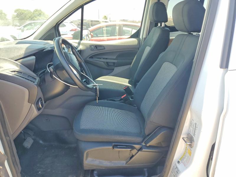 Продажа на аукционе авто 2020 Ford Transit Connect, vin: NM0LS7E20L1461303, номер лота: 69822196