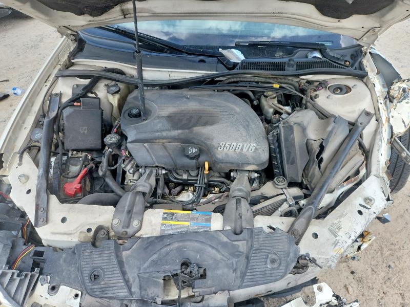 Aukcja sprzedaży 2009 Chevrolet Impala, vin: 2G1WT57K491162780, numer aukcji: 59536176