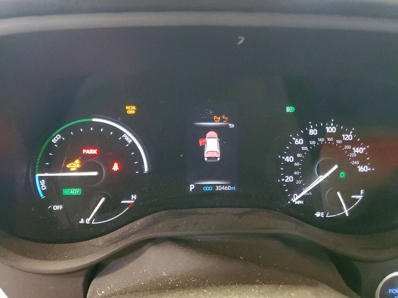 Aukcja sprzedaży 2024 Toyota Sienna, vin: 5TDDSKFC4RS148705, numer aukcji: 62757126