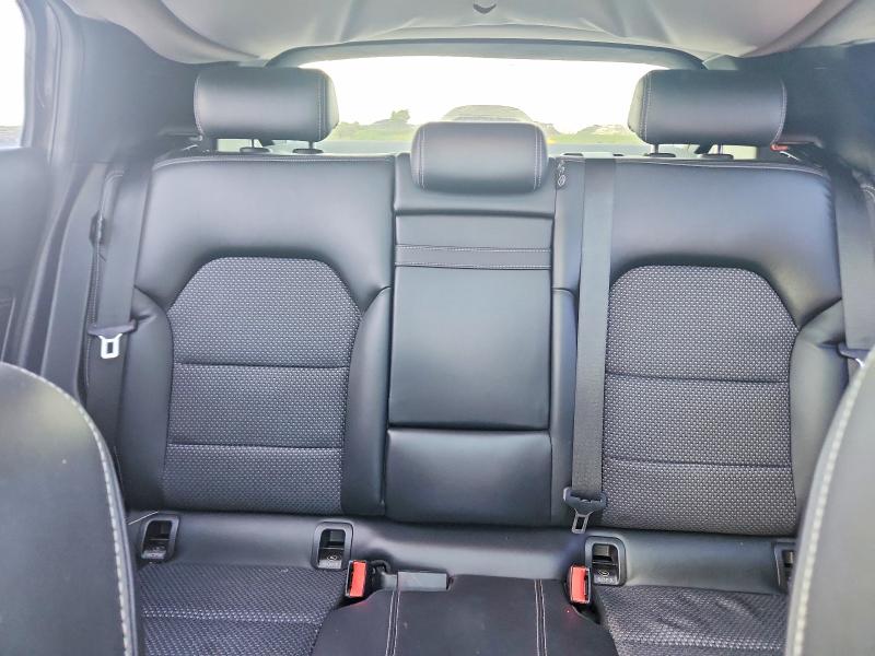61881046 :رقم المزاد ، SJKCH5CP8KA009793 vin ، 2019 Infiniti Qx30 مزاد بيع