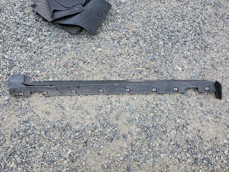 2022 Ford Bronco Sport მანქანა იყიდება აუქციონზე, vin: 3FMCR9C60NRD34202, აუქციონის ნომერი: 61606236