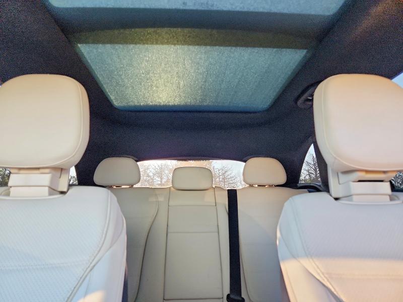 Продаж на аукціоні авто 2025 Mercedes-benz Glc, vin: W1NKM5GBXSF348950, номер лоту: 61635226
