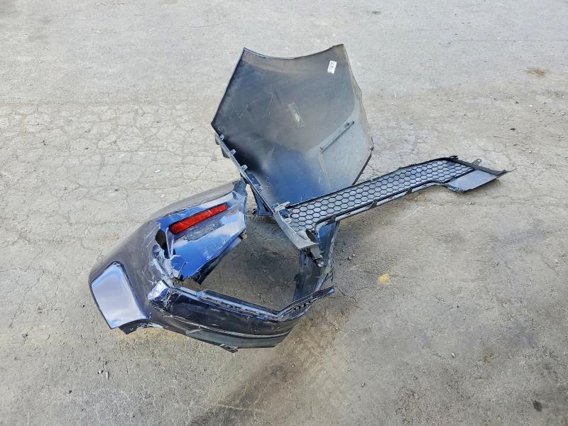 59385576 :رقم المزاد ، JTDS4RCE1LJ001293 vin ، 2020 Toyota Corolla مزاد بيع