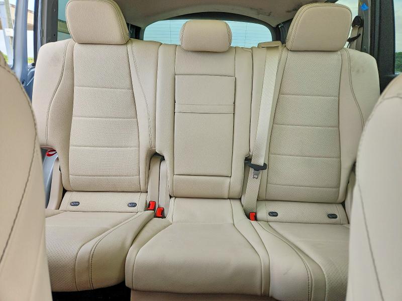 Продажа на аукционе авто 2024 Mercedes-benz Gls, vin: 4JGFF5KEXRB139628, номер лота: 62972566