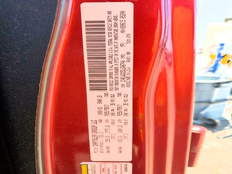 61078566 :رقم المزاد ، 1C4BJWDG5DL606740 vin ، 2013 Jeep Wrangler Unlimited مزاد بيع