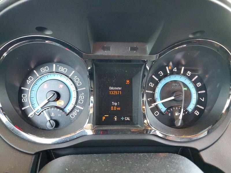 Aukcja sprzedaży 2012 Buick Lacrosse, vin: 1G4GE5E33CF325917, numer aukcji: 61727486