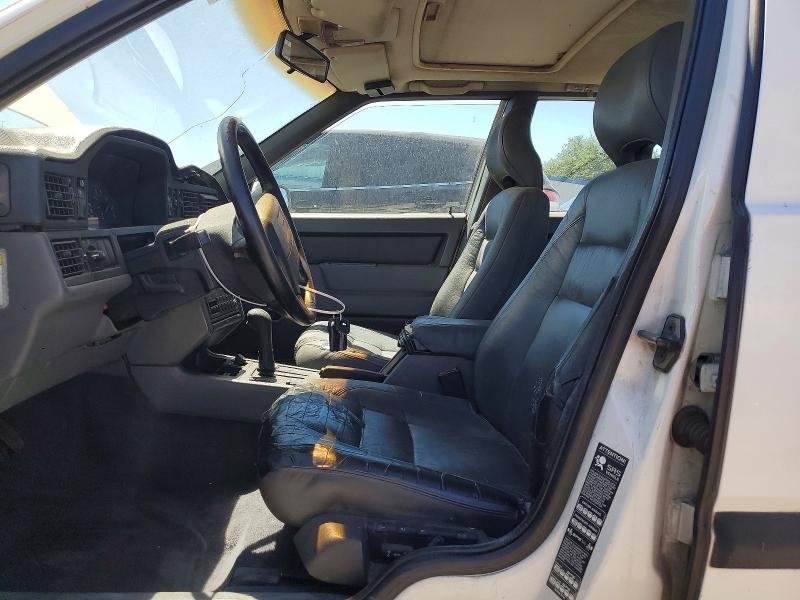 Продаж на аукціоні авто 1995 Volvo 850, vin: YV1LS5715S1245810, номер лоту: 60209336