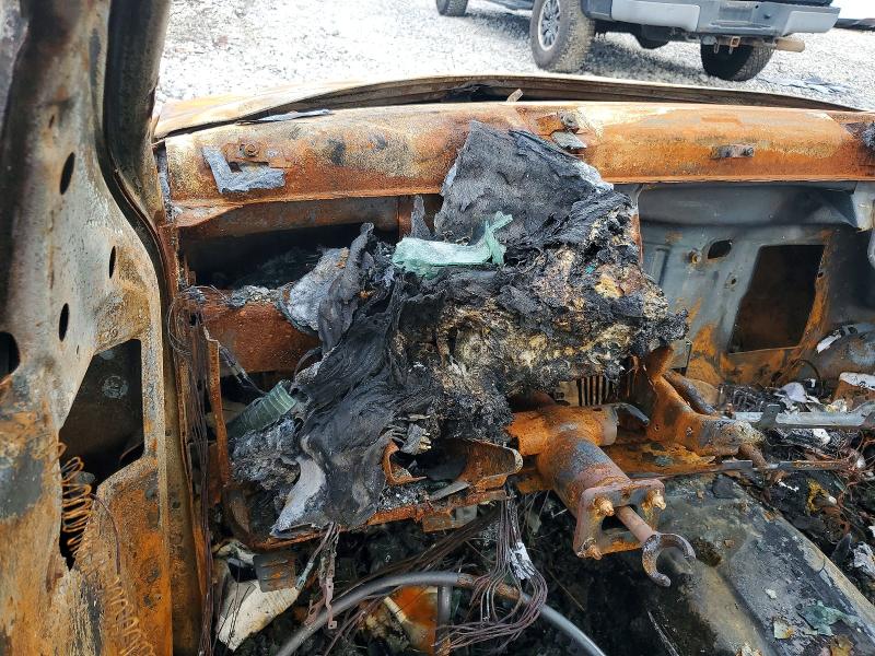 Aukcja sprzedaży 1996 Chevrolet S Truck, vin: 1GCCS19X9TK177572, numer aukcji: 60193776