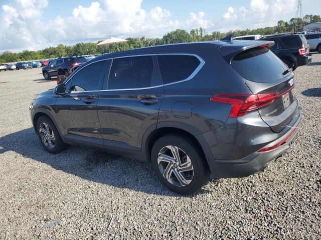 59982746 :رقم المزاد ، 5NMS14AJXMH325393 vin ، 2021 Hyundai Santa Fe مزاد بيع