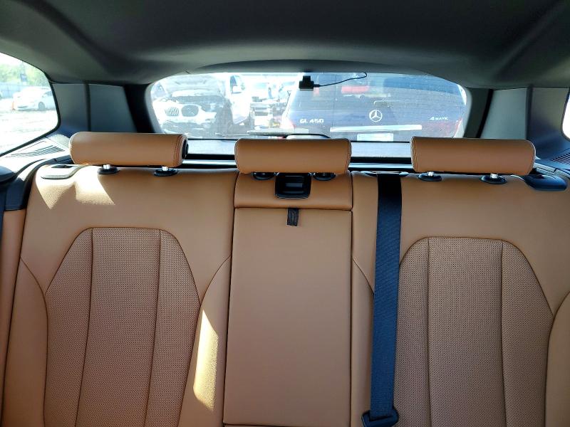 Aukcja sprzedaży 2022 Bmw X3, vin: 5UX53DP05N9K76329, numer aukcji: 59903266