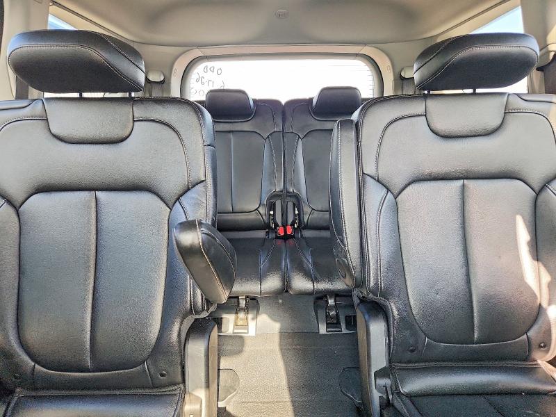 Продаж на аукціоні авто 2023 Jeep Grand Cherokee, vin: 1C4RJJBG1P8856035, номер лоту: 63372206