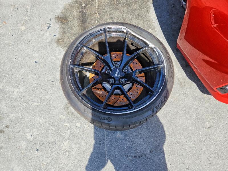 2024 Bmw M2 მანქანა იყიდება აუქციონზე, vin: 3MF13DM04R8E70366, აუქციონის ნომერი: 59059256