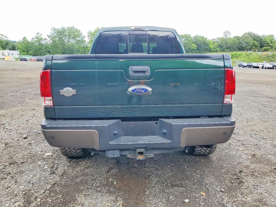 Aukcja sprzedaży 2015 Ford F250, vin: 1FT7W2BT4FED63932, numer aukcji: 63103216