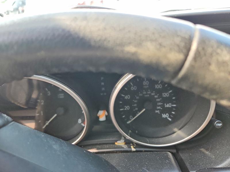 Aukcja sprzedaży 2013 Mazda 5, vin: JM1CW2CL4D0150101, numer aukcji: 61534616