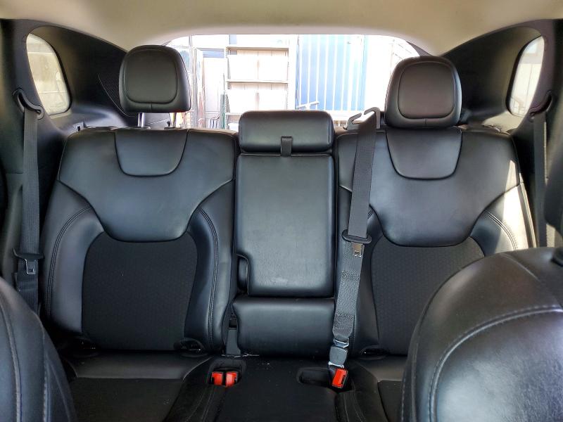 Продажа на аукционе авто 2019 Jeep Cherokee, vin: 1C4PJLLBXKD479064, номер лота: 62453186