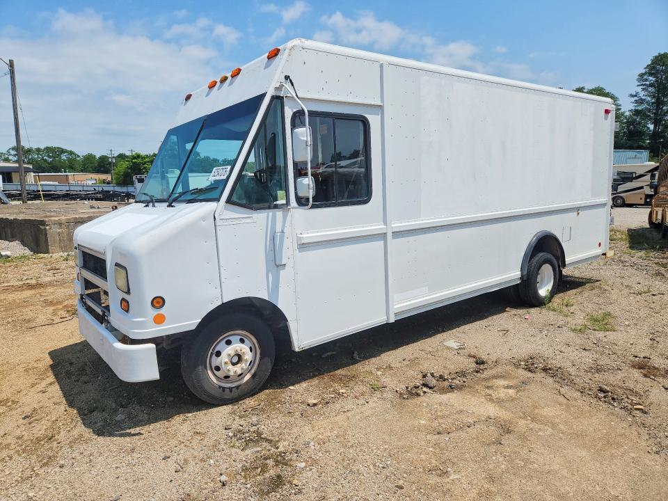 Aukcja sprzedaży 2000 Ford Econoline, vin: 1FCJE39L4YHA52569, numer aukcji: 62547076