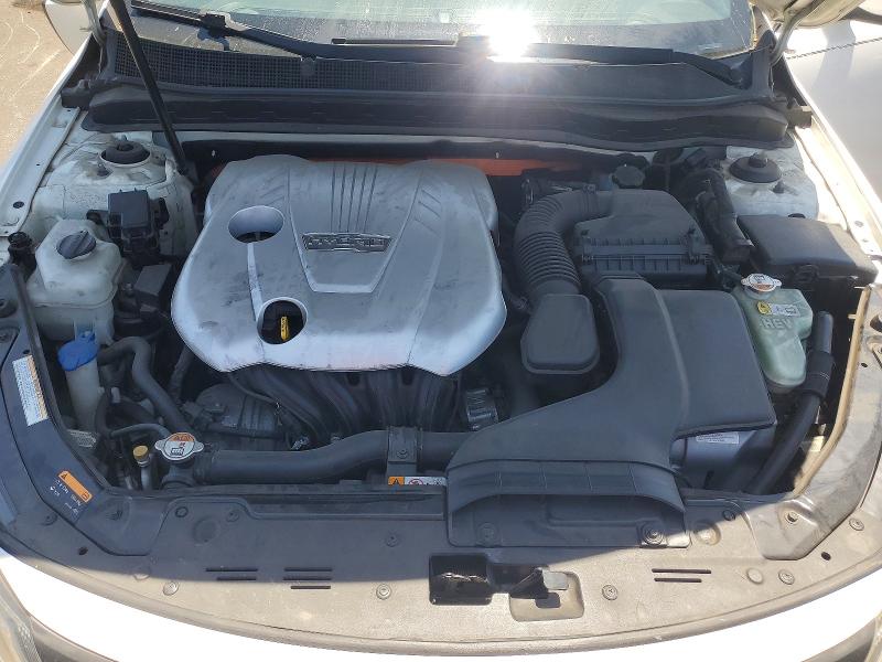 2014 Kia Optima მანქანა იყიდება აუქციონზე, vin: KNAGM4AD9E5069224, აუქციონის ნომერი: 63236816