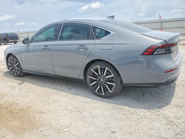 Продаж на аукціоні авто 2024 Honda Accord, vin: 1HGCY2F83RA088386, номер лоту: 61814976