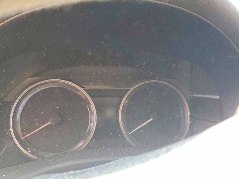 60791236 :رقم المزاد ، JTHCE1BL6D5012415 vin ، 2013 Lexus Gs مزاد بيع