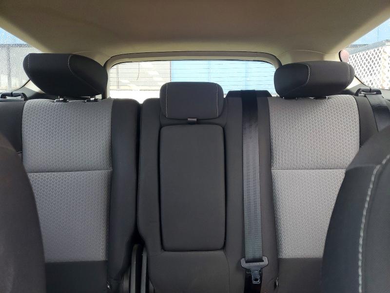 Aukcja sprzedaży 2017 Ford Escape, vin: 1FMCU0GD8HUB20543, numer aukcji: 61365056