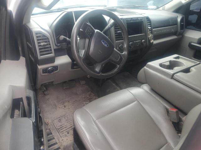 58401706 :رقم المزاد ، 1FT7W2B60KEE58508 vin ، 2019 Ford F250 مزاد بيع