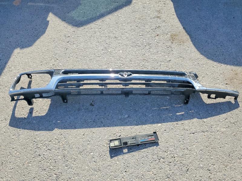 1993 Toyota Pickup მანქანა იყიდება აუქციონზე, vin: JT4RN93PXP5083648, აუქციონის ნომერი: 59903806